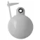 Baetis Flotteur Thingmabobber