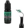 Baetis UV-mini lakk 10ml