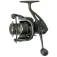 Cinnetic Armed CRBK XP heittokelan