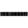 Cinnetic Armed CRBK XP heittokelan