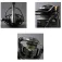 Cinnetic Armed CRBK XP heittokelan