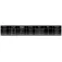 Cinnetic Armed XBR carpfishing rod