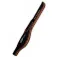 Cinnetic Belly fiskestangpose