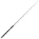 Cinnetic Blue Win Trolling Rod
