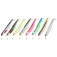 Cinnetic Crafty Candy weicher köder 36g 120 mm