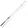Cinnetic Crafty CRB4 Dartn spinning rod
