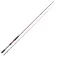 Cinnetic Crafty CRB4 Evolution Egging Rod