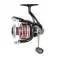 Cinnetic Crafty Evolution CRBK Spinning molen