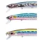 Cinnetic Minnow Explorer Floating 18g 140 mm