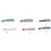Cinnetic Minnow Explorer Floating 18g 140 mm