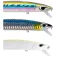 Cinnetic Minnow Explorer Slim 28g 175 mm