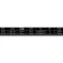 Cinnetic Explorer XRB 잉어 낚싯대