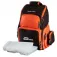 Cinnetic Fishing Tuigage Case