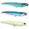 Cinnetic Mini Zig Walker Overflate stickbait 7g 75 mm