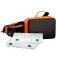 Cinnetic New Cross Pro schoudertas