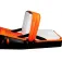 Cinnetic New Cross Pro schoudertas