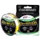 Cinnetic Raybraid Light Game Flash Flätlina 150 m