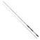 Cinnetic Raycast Titanium Eging Rod