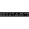 Cinnetic Canne Eging Raycast Titanium