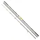 Cinnetic Raycast TZ 45 Flexi-Tip Hybrid 冲浪钓竿