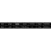 Cinnetic Raycast TZ 45 Flexi-Tip Hybrid 冲浪钓竿