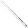 Cinnetic Raycast XBR Evolution Egging Rod