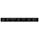 Cinnetic Cana surfcasting Rayforce Surf Kayak