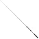 Cinnetic Rayforce XBR Light Jigging hengel