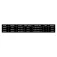 Cinnetic Rayforce XBR Light Jigging hengel