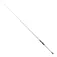 Cinnetic Rayforce XBR SPJC Slow Jigging Rod