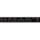 Cinnetic Rayforce XBR SPJC Slow Jigging Rod