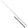Cinnetic Rayforce XBR Tuna 팝핑 로드