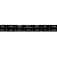 Cinnetic Rayforce XBR Tuna 팝핑 로드
