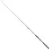 Cinnetic Rextail Float Tube Catfish Rod