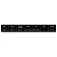 Cinnetic Rextail Float Tube ナマズロッド