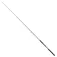 Cinnetic Canya silur Rextail Float