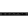 Cinnetic Canya silur Rextail Float