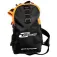Cinnetic Rockfishing 诱饵包