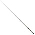 Cinnetic Canne Spinning Rod Cinetic Armed Bass Game