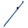 Cinnetic Sand Spike