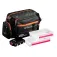 Cinnetic Shore Jig Pro Ködertasche