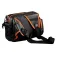 Cinnetic Shore Jig Pro Ködertasche