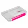 Cinnetic Caixa d´estris Super Slim