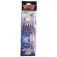 Lineaeffe Baixos metralleta Auris S