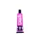 Patch24 24 Elastische Vloeibare Pleisters 25g
