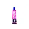 Patch24 24 Elastische Vloeibare Pleisters 25g