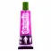 Patch24 24 Elastische Vloeibare Pleisters 25g