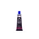 Patch24 24 Neopren Liquid Patch 25g