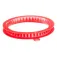 Sea monsters Rounded Lijnopwinder