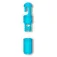 Stonfo Connector Apicale Superone